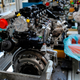 Illustration for article titled The World’s Biggest Diesel Engine Plant Is About To Go Electric